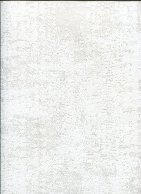 Naturalux Wallpaper NA51008 By Wallquest Ecochic For Today Interiors