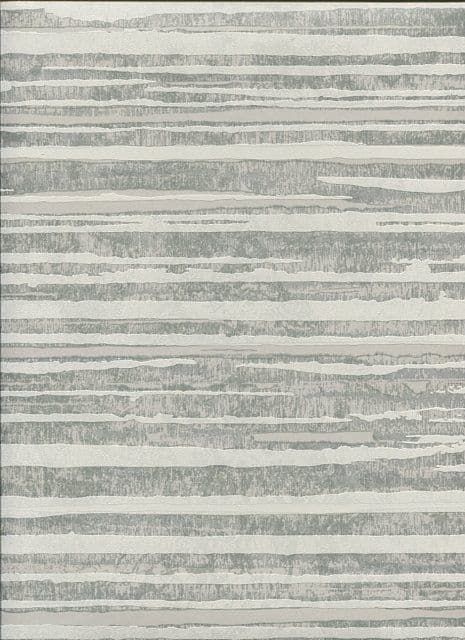 Naturalux Wallpaper NA51102 By Wallquest Ecochic For Today Interiors