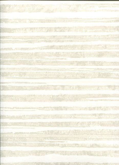 Naturalux Wallpaper NA51105 By Wallquest Ecochic For Today Interiors