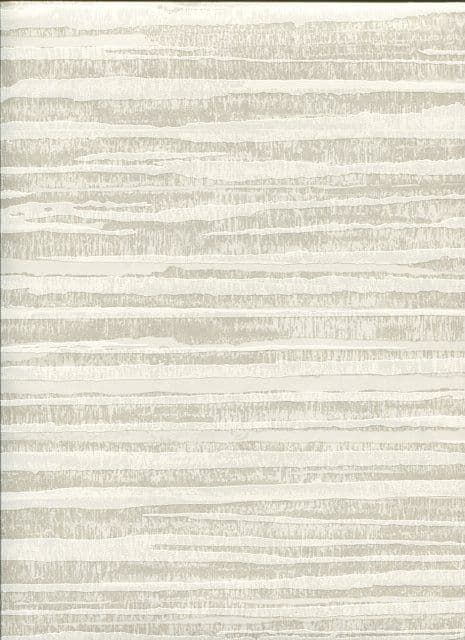 Naturalux Wallpaper NA51107 By Wallquest Ecochic For Today Interiors