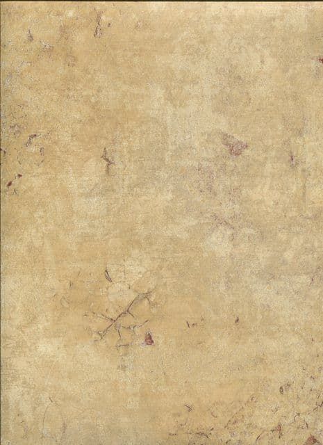 Naturalux Wallpaper NA51501 By Wallquest Ecochic For Today Interiors