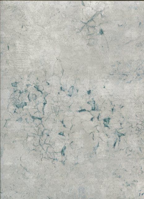 Naturalux Wallpaper NA51504 By Wallquest Ecochic For Today Interiors