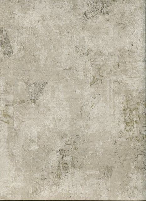 Naturalux Wallpaper NA51506 By Wallquest Ecochic For Today Interiors