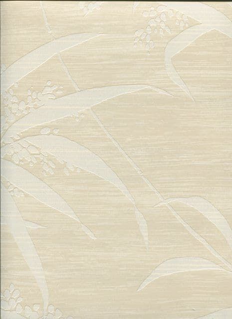 Naturalux Wallpaper NA51606 By Wallquest Ecochic For Today Interiors