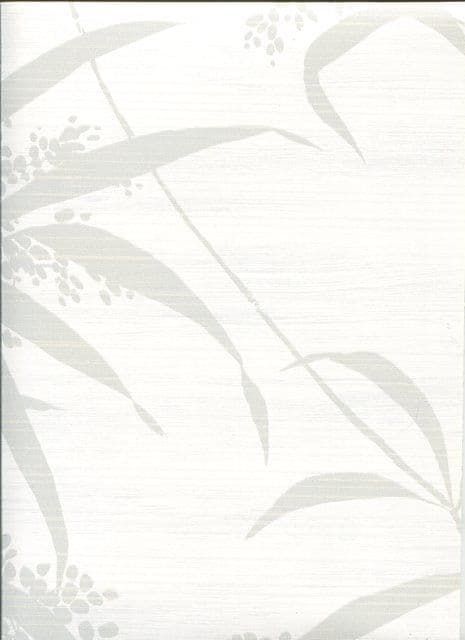 Naturalux Wallpaper NA51610 By Wallquest Ecochic For Today Interiors