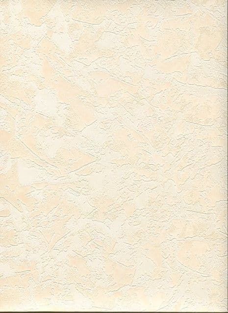 Neapolis 2 Wallpaper 70311 By Galerie