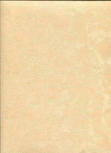 Neapolis 2 Wallpaper 70324 By Galerie