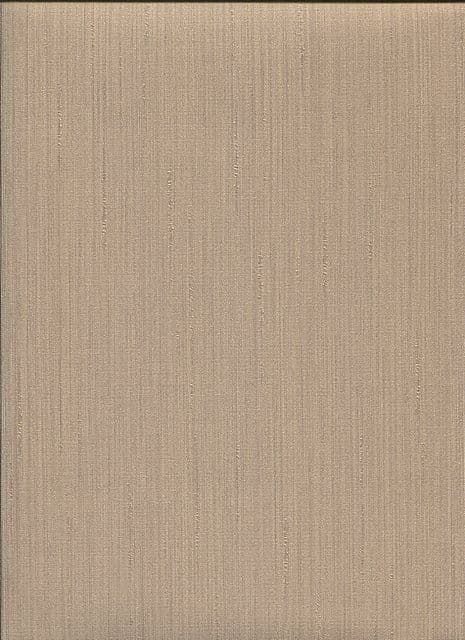 Neapolis 2 Wallpaper 70802 By Galerie