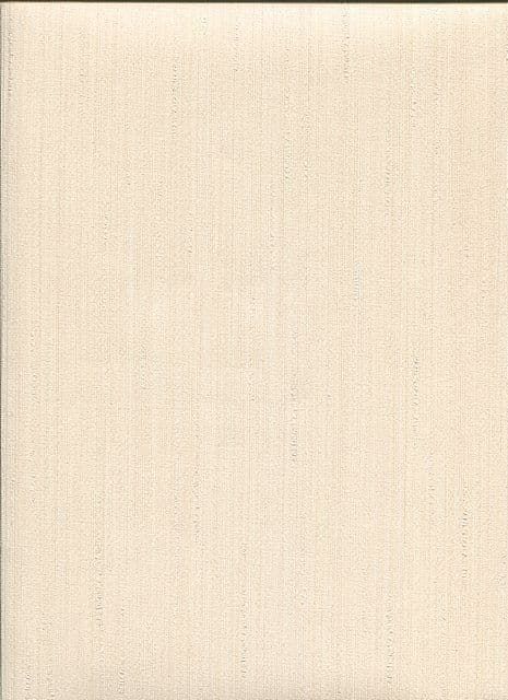 Neapolis 2 Wallpaper 70812 By Galerie
