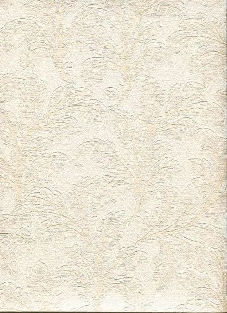 Neapolis 2 Wallpaper 90401 By Galerie