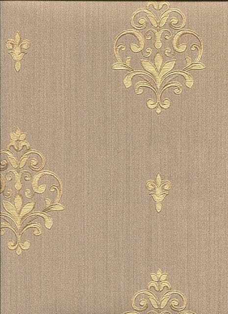 Neapolis 2 Wallpaper 91802 By Galerie