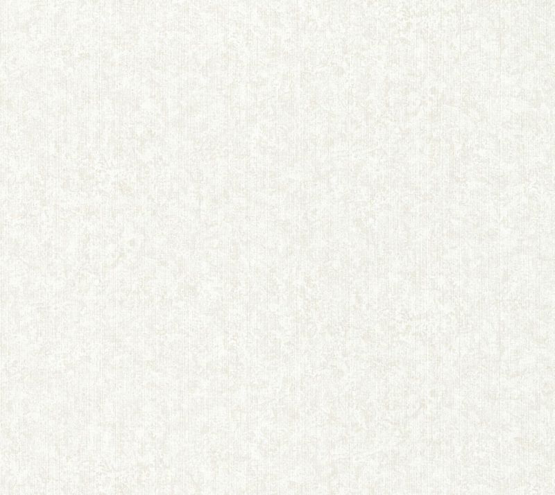 Neapolis 3 Page 11 Wallpaper 92902 By Domus Parati For Galerie