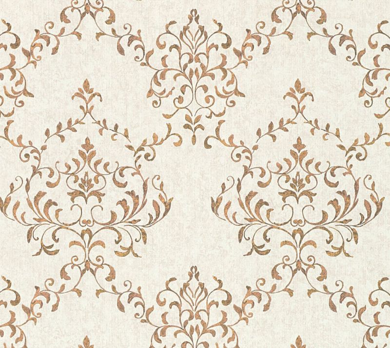 Neapolis 3 Page 2 Wallpaper 93008 By Domus Parati For Galerie