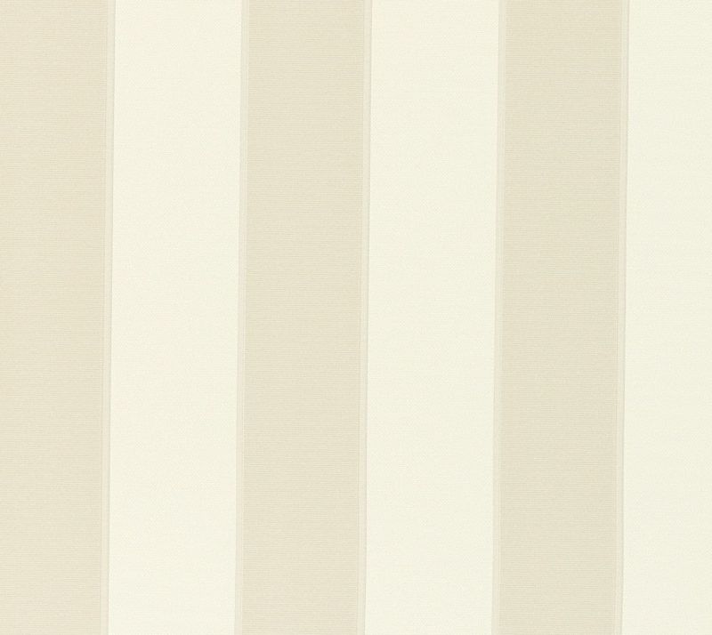 Neapolis 3 Page 24 Wallpaper 90711 By Domus Parati For Galerie