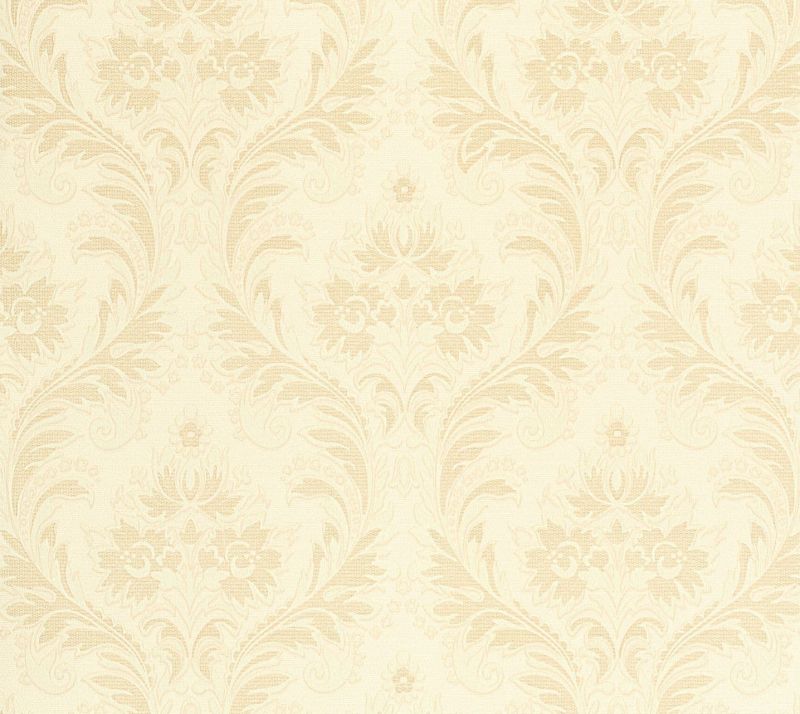 Neapolis 3 Page 25 Wallpaper 93211 By Domus Parati For Galerie