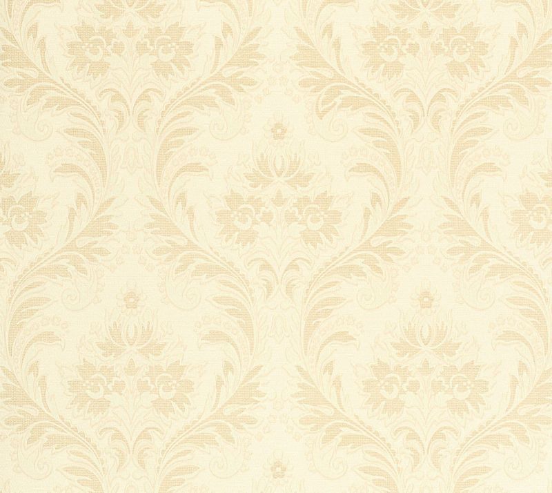 Neapolis 3 Page 25 Wallpaper 93211 By Domus Parati For Galerie