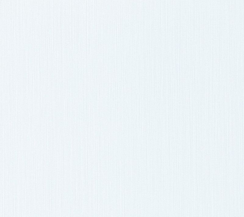 Neapolis 3 Page 31 Wallpaper 70808 By Domus Parati For Galerie