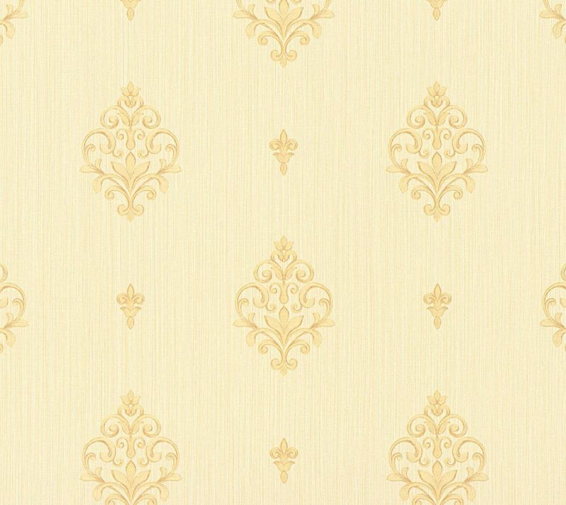 Neapolis 3 Page 33 Wallpaper 91804 By Domus Parati For Galerie