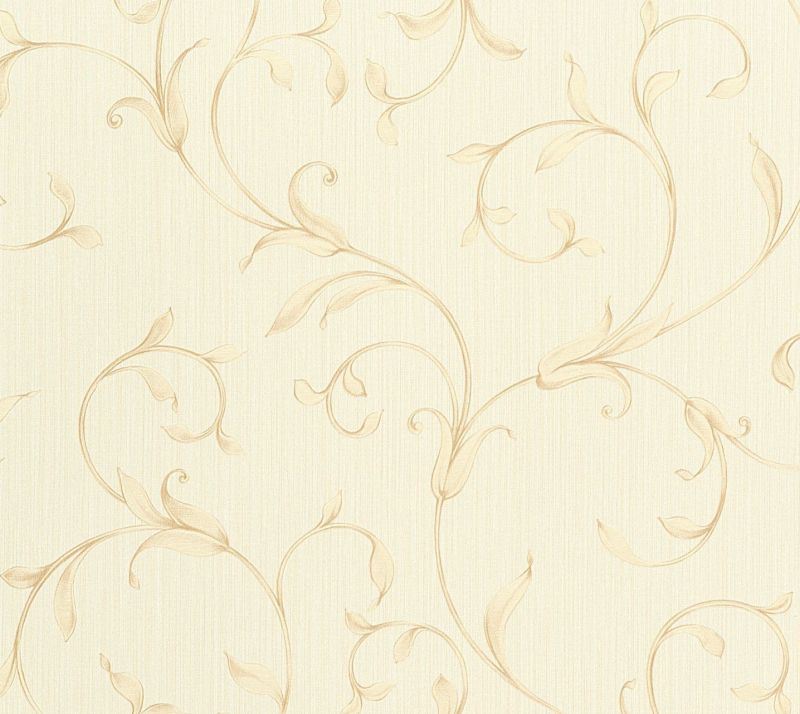 Neapolis 3 Page 45 Wallpaper 91712 By Domus Parati For Galerie