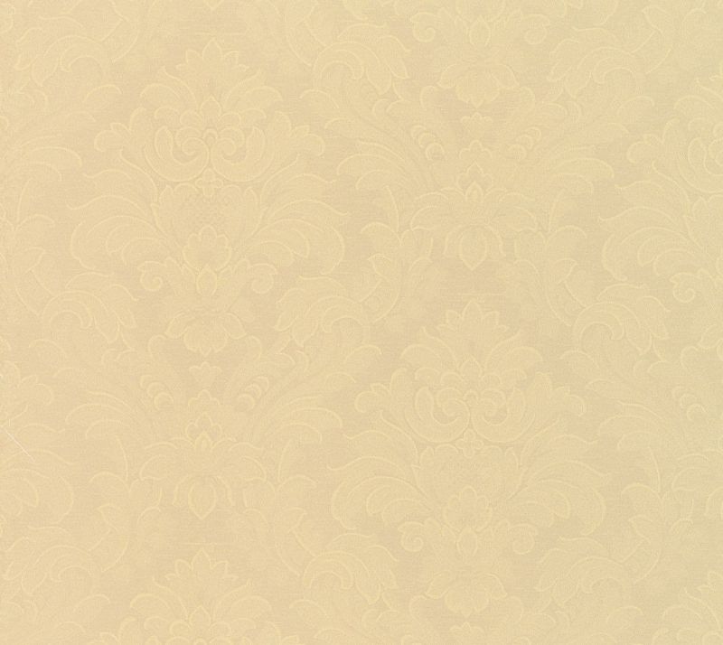 Neapolis 3 Page 57 Wallpaper 90804 By Domus Parati For Galerie