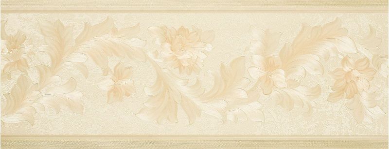 Neapolis 3 Page 60 Wallpaper Border 00301 By Domus Parati For Galerie