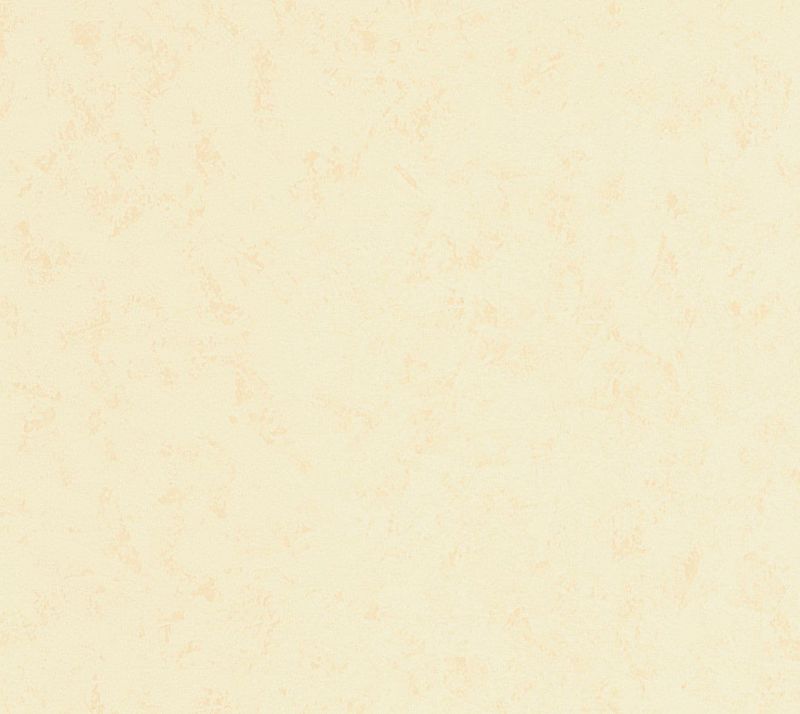 Neapolis 3 Page 62 Wallpaper 70321 By Domus Parati For Galerie