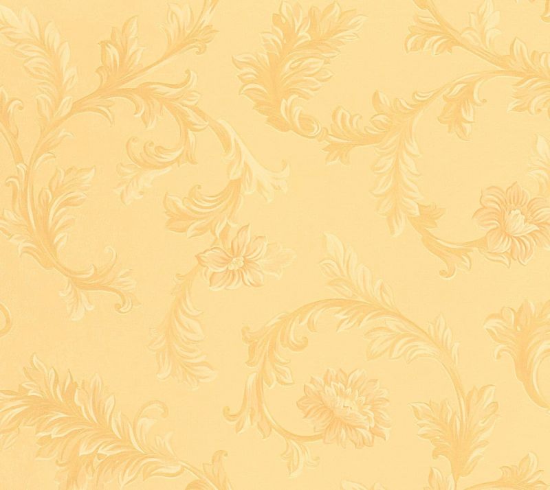 Neapolis 3 Page 67 Wallpaper 90204 By Domus Parati For Galerie