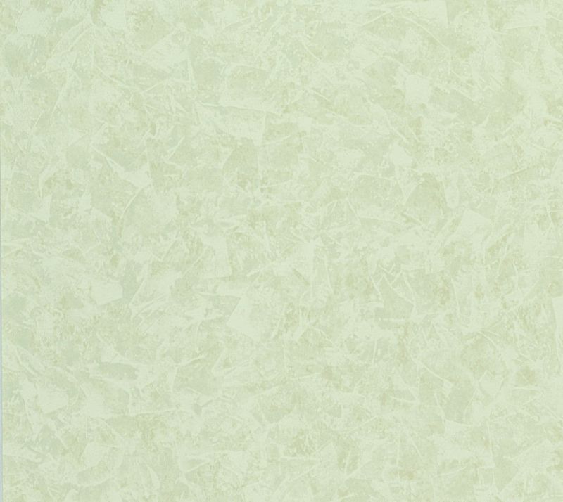 Neapolis 3 Page 78 Wallpaper 70303 By Domus Parati For Galerie