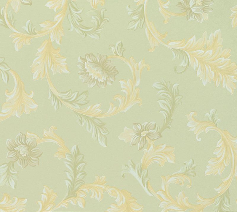 Neapolis 3 Page 79 Wallpaper 90203 By Domus Parati For Galerie
