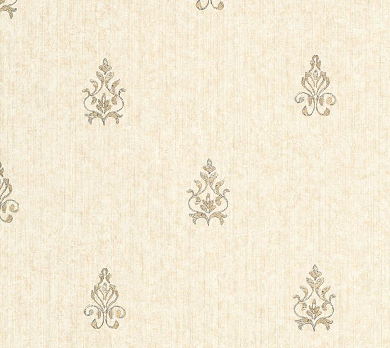 Neapolis 3 Page 9 Wallpaper 93101 By Domus Parati For Galerie