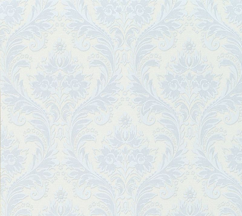 Neapolis 3 Page27 Wallpaper 93204 By Domus Parati For Galerie