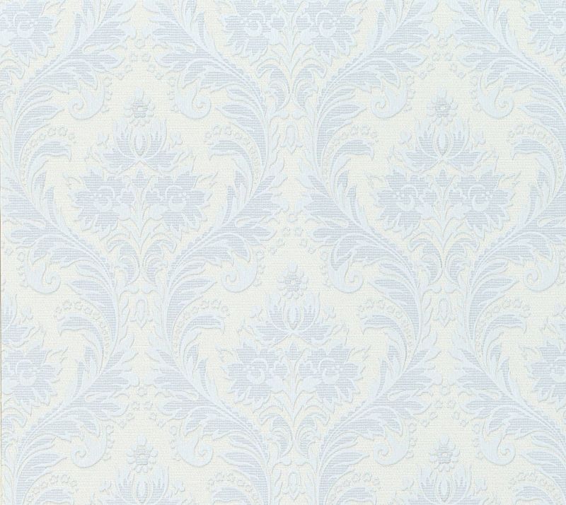 Neapolis 3 Wallpaper 93204 By Domus Parati For Galerie