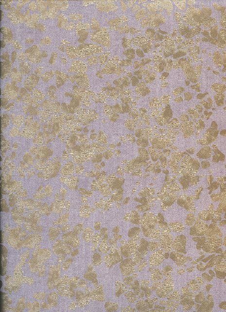 Neo Mosaic Heather Wallpaper 1935/153 By Prestigious Wallcoverings