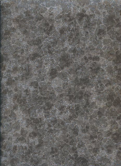 Neo Mosaic Onyx Wallpaper 1935/905 By Prestigious Wallcoverings