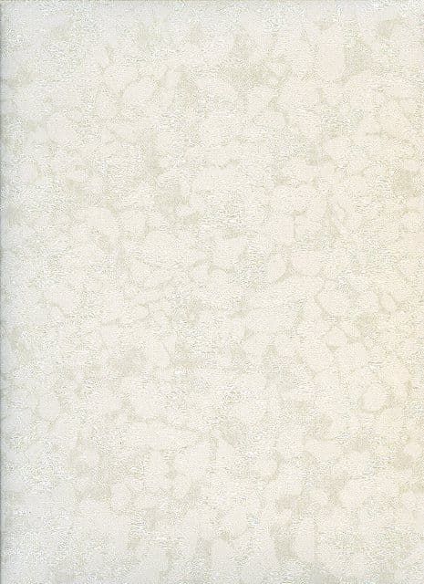 Neo Mosaic Parchment Wallpaper 1935/022 By Prestigious Wallcoverings