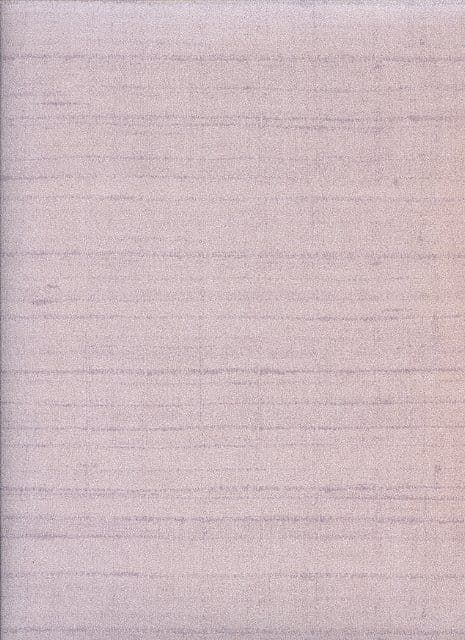 Neo Silk Heather Wallpaper 1927/153 By Prestigious Wallcoverings