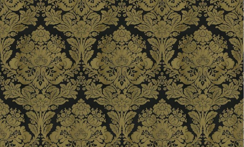 New Tekko Wallpaper 20001 By Emiliana For Colemans