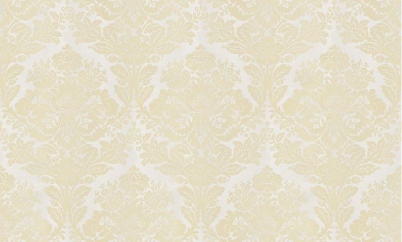 New Tekko Wallpaper 20002 By Emiliana For Colemans