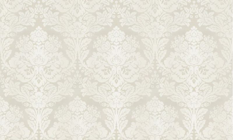 New Tekko Wallpaper 20003 By Emiliana For Colemans