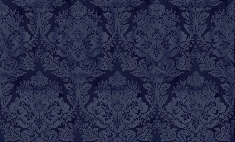 New Tekko Wallpaper 20004 By Emiliana For Colemans