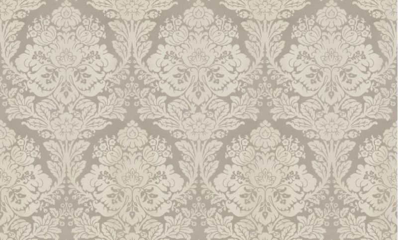 New Tekko Wallpaper 20006 By Emiliana For Colemans