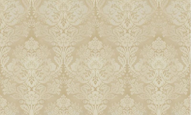 New Tekko Wallpaper 20007 By Emiliana For Colemans