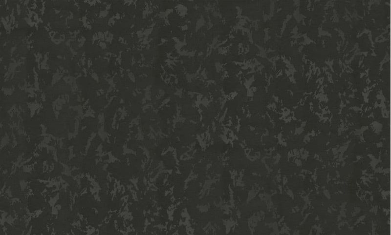 New Tekko Wallpaper 20008 By Emiliana For Colemans