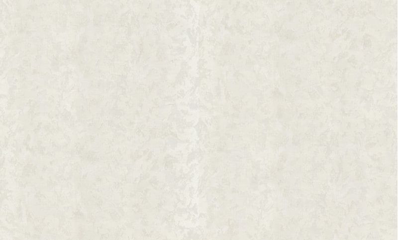 New Tekko Wallpaper 20009 By Emiliana For Colemans