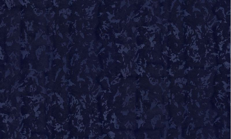 New Tekko Wallpaper 20010 By Emiliana For Colemans