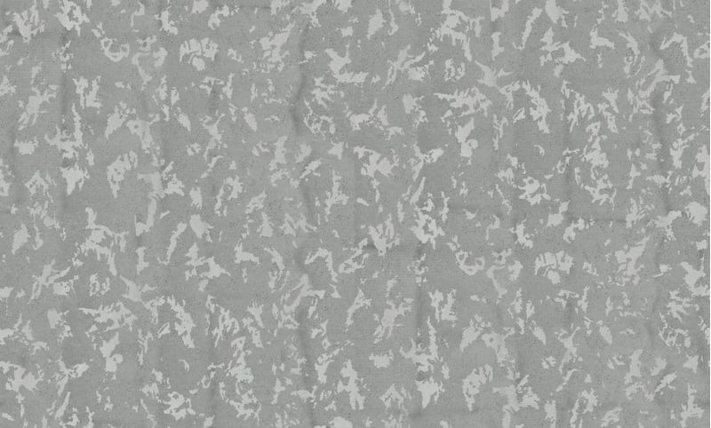 New Tekko Wallpaper 20011 By Emiliana For Colemans
