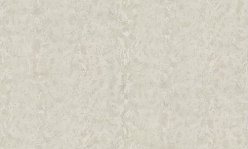 New Tekko Wallpaper 20012 By Emiliana For Colemans