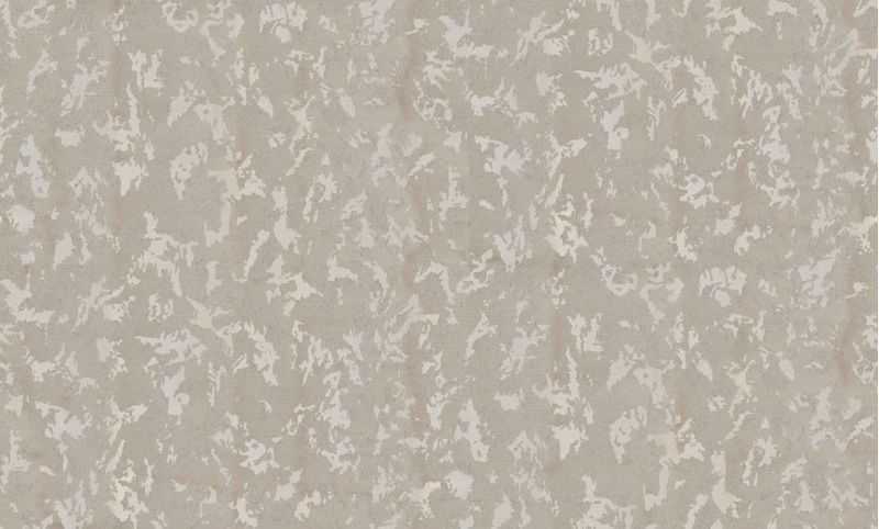 New Tekko Wallpaper 20013 By Emiliana For Colemans