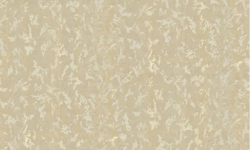 New Tekko Wallpaper 20014 By Emiliana For Colemans