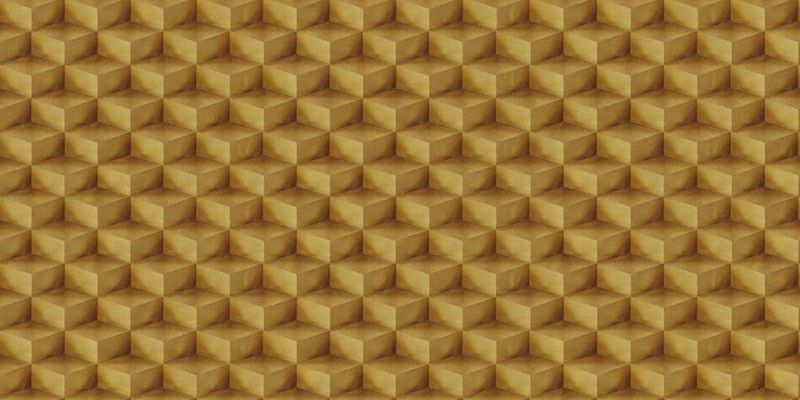 New Tekko Wallpaper 20015 By Emiliana For Colemans